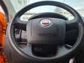 Fiat Ducato Maxi*L4H2*Klima+Leder+Einparkhilfe*TÜVneu Orange - thumbnail 31