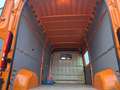 Fiat Ducato Maxi*L4H2*Klima+Leder+Einparkhilfe*TÜVneu Orange - thumbnail 21