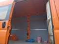 Fiat Ducato Maxi*L4H2*Klima+Leder+Einparkhilfe*TÜVneu Orange - thumbnail 19