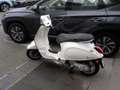 Vespa Primavera 50 PRIMAVERA 50 Bianco - thumbnail 5