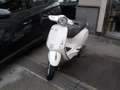 Vespa Primavera 50 PRIMAVERA 50 Bianco - thumbnail 2