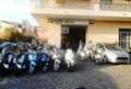 Vespa Primavera 50 PRIMAVERA 50 Bianco - thumbnail 7