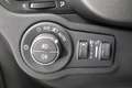 Fiat 500X CROSS UVP 29.470 Euro 4x2 FireFly Turbo 88kW MY... Grijs - thumbnail 22