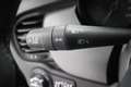 Fiat 500X CROSS UVP 29.470 Euro 4x2 FireFly Turbo 88kW MY... Grijs - thumbnail 25