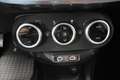 Fiat 500X CROSS UVP 29.470 Euro 4x2 FireFly Turbo 88kW MY... Grijs - thumbnail 13