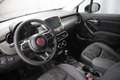 Fiat 500X CROSS UVP 29.470 Euro 4x2 FireFly Turbo 88kW MY... Grijs - thumbnail 7