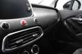 Fiat 500X CROSS UVP 29.470 Euro 4x2 FireFly Turbo 88kW MY... Grijs - thumbnail 17