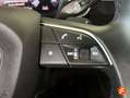 Audi Q3 35 TDI Advanced S tronic 110kW Negro - thumbnail 13