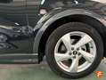 Audi Q3 35 TDI Advanced S tronic 110kW Negro - thumbnail 26