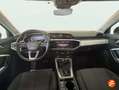 Audi Q3 35 TDI Advanced S tronic 110kW Negro - thumbnail 10