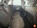 Audi Q3 35 TDI Advanced S tronic 110kW Negro - thumbnail 23