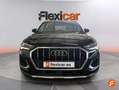 Audi Q3 35 TDI Advanced S tronic 110kW Negro - thumbnail 2