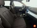 Audi Q3 35 TDI Advanced S tronic 110kW Negro - thumbnail 22