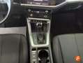 Audi Q3 35 TDI Advanced S tronic 110kW Negro - thumbnail 16