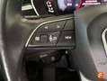 Audi Q3 35 TDI Advanced S tronic 110kW Negro - thumbnail 12
