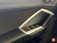 Audi Q3 35 TDI Advanced S tronic 110kW Negro - thumbnail 19