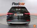 Audi Q3 35 TDI Advanced S tronic 110kW Negro - thumbnail 7