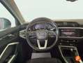 Audi Q3 35 TDI Advanced S tronic 110kW Negro - thumbnail 14