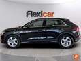 Audi Q3 35 TDI Advanced S tronic 110kW Negro - thumbnail 4