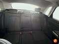 Audi Q3 35 TDI Advanced S tronic 110kW Negro - thumbnail 24