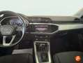 Audi Q3 35 TDI Advanced S tronic 110kW Negro - thumbnail 11