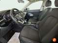 Audi Q3 35 TDI Advanced S tronic 110kW Negro - thumbnail 20