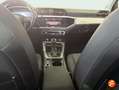 Audi Q3 35 TDI Advanced S tronic 110kW Negro - thumbnail 17