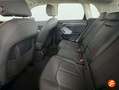 Audi Q3 35 TDI Advanced S tronic 110kW Negro - thumbnail 21
