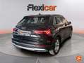 Audi Q3 35 TDI Advanced S tronic 110kW Negro - thumbnail 8