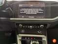 Audi Q3 35 TDI Advanced S tronic 110kW Negro - thumbnail 15