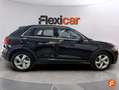 Audi Q3 35 TDI Advanced S tronic 110kW Negro - thumbnail 9