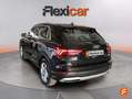 Audi Q3 35 TDI Advanced S tronic 110kW Negro - thumbnail 5