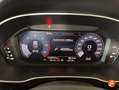 Audi Q3 35 TDI Advanced S tronic 110kW Negro - thumbnail 18