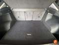 Audi Q3 35 TDI Advanced S tronic 110kW Negro - thumbnail 25