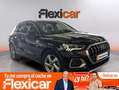 Audi Q3 35 TDI Advanced S tronic 110kW Negro - thumbnail 1