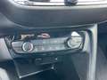 Opel Corsa 1.2 Turbo 100PK GS Line met LED, 16inch, Zwarte Ac Bianco - thumbnail 10