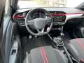 Opel Corsa 1.2 Turbo 100PK GS Line met LED, 16inch, Zwarte Ac Blanco - thumbnail 7