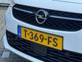 Opel Corsa 1.2 Turbo 100PK GS Line met LED, 16inch, Zwarte Ac Bianco - thumbnail 19