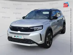 Opel Electric 113ch 52kWh GS