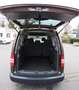 Volkswagen Caddy Maxi Trend 5-Sitzer Klima PDC Marrón - thumbnail 11