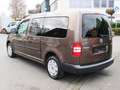 Volkswagen Caddy Maxi Trend 5-Sitzer Klima PDC Marrón - thumbnail 7
