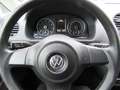Volkswagen Caddy Maxi Trend 5-Sitzer Klima PDC Marrón - thumbnail 12