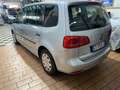 Volkswagen Touran 1.6 TDI Comfortline 7Posti Grigio - thumbnail 4