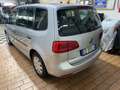 Volkswagen Touran 1.6 TDI Comfortline 7Posti Grigio - thumbnail 3
