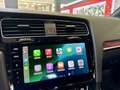 Volkswagen Golf GTI 2.0 TSI ClubSport DSG 265 Gris - thumbnail 14