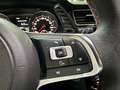 Volkswagen Golf GTI 2.0 TSI ClubSport DSG 265 Gris - thumbnail 27
