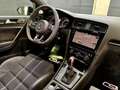 Volkswagen Golf GTI 2.0 TSI ClubSport DSG 265 Gris - thumbnail 10
