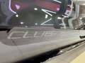 Volkswagen Golf GTI 2.0 TSI ClubSport DSG 265 Gris - thumbnail 33