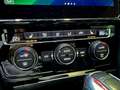 Volkswagen Golf GTI 2.0 TSI ClubSport DSG 265 Gris - thumbnail 22