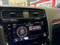Volkswagen Golf GTI 2.0 TSI ClubSport DSG 265 Gris - thumbnail 17